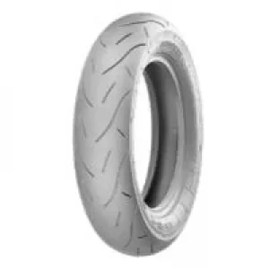 Image of Heidenau K80 SR (110/70 R11 45M)
