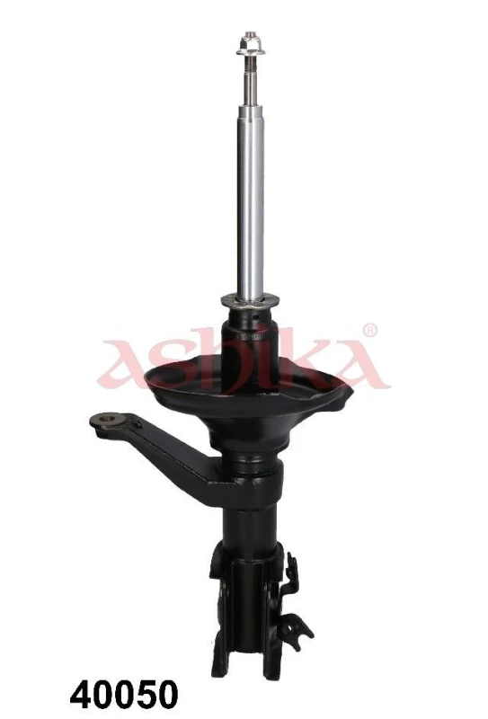 Image of ASHIKA Shock absorber ASHIKA MA-40050