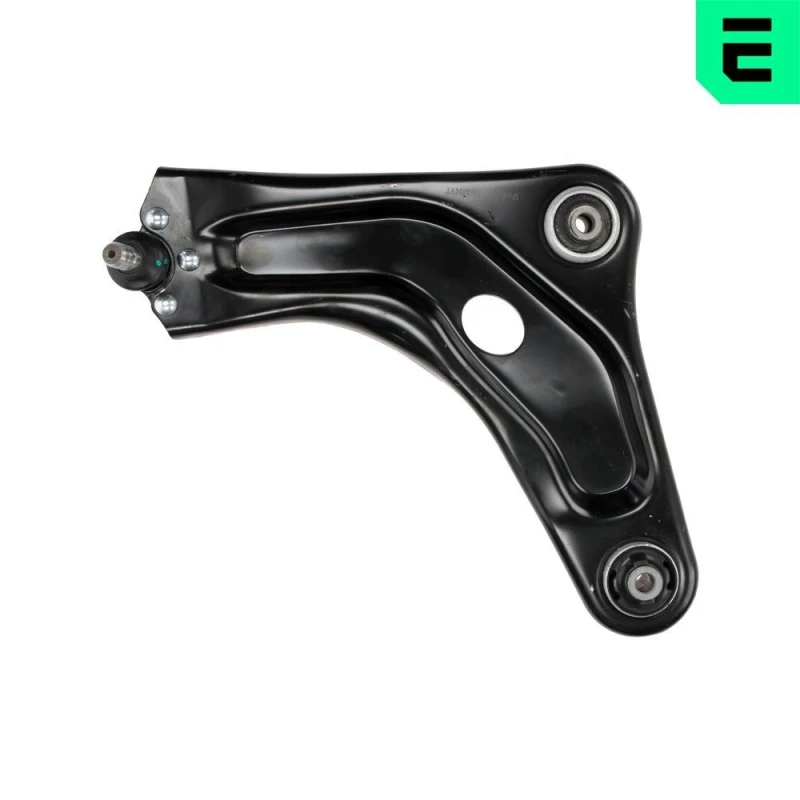 Image of Suspension arm OPTIMAL G6-2174S