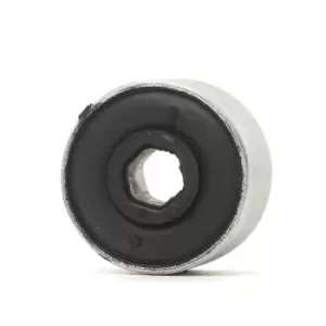 Image of RIDEX Arm Bushes AUDI,SEAT 251T0237 Suspension Bushes,Wishbone Bushes,Control Arm-/Trailing Arm Bush