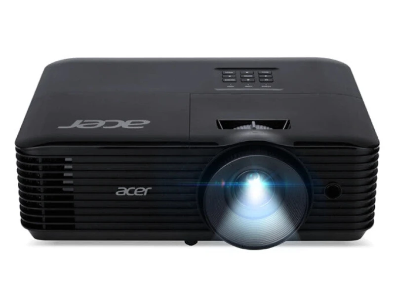 Image of Acer Acer X1128H MR.JTG11.002