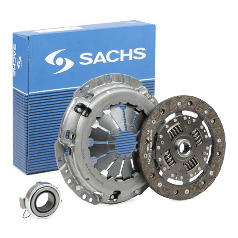 Image of Clutch kit SACHS 3000 951 621