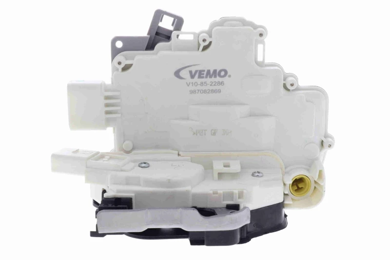 Image of Door lock VEMO V10-85-2286