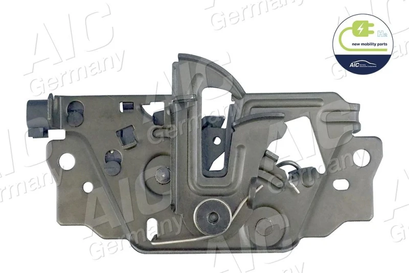Image of Bonnet Lock AIC 56646