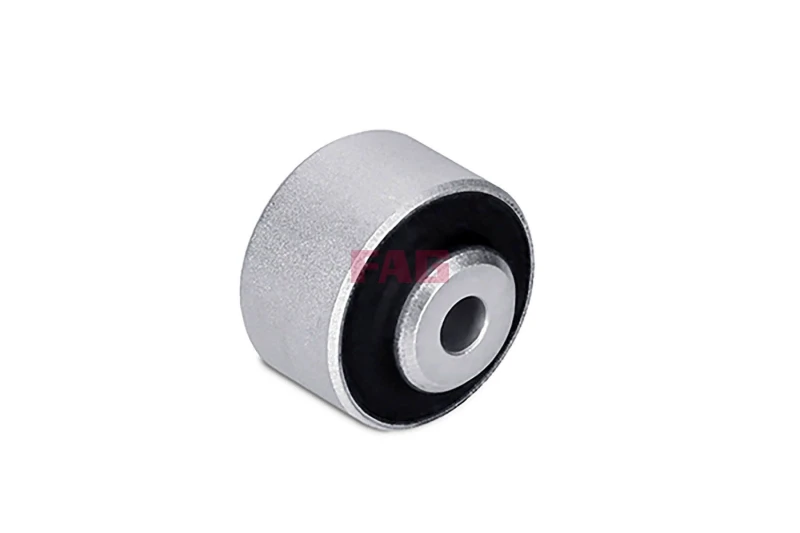 Image of Trailing arm / Suspension arm bush FAG 829 0653 10
