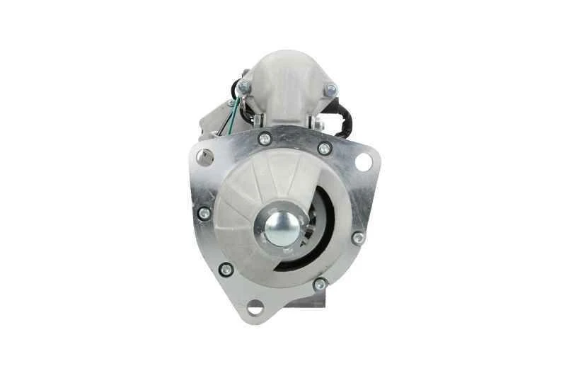 Image of BV PSH Starter motor BV PSH 941.514.133.140
