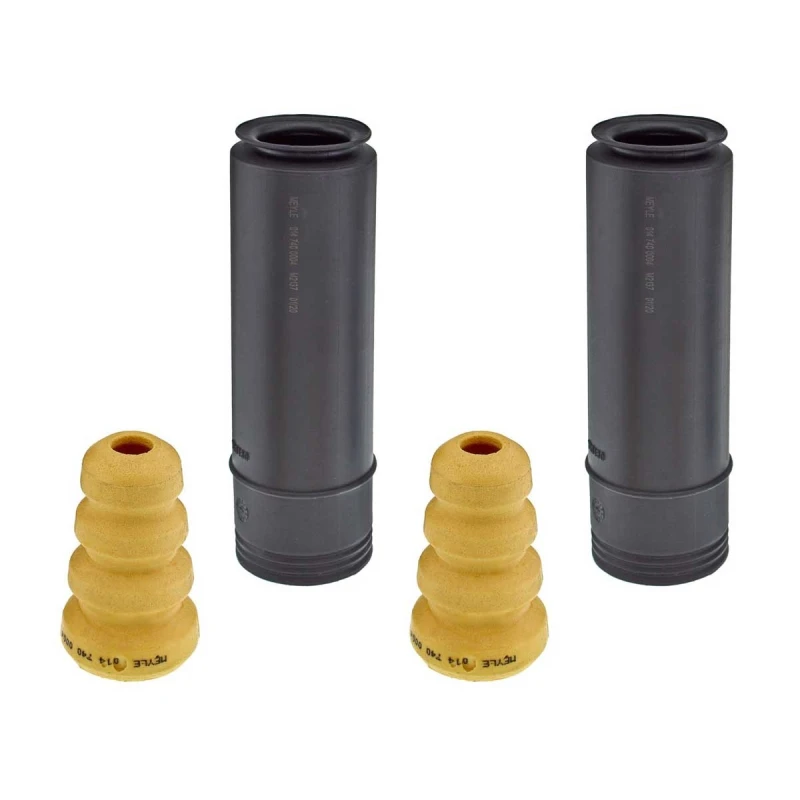 Image of Dust cover kit, shock absorber MEYLE 014 740 0004