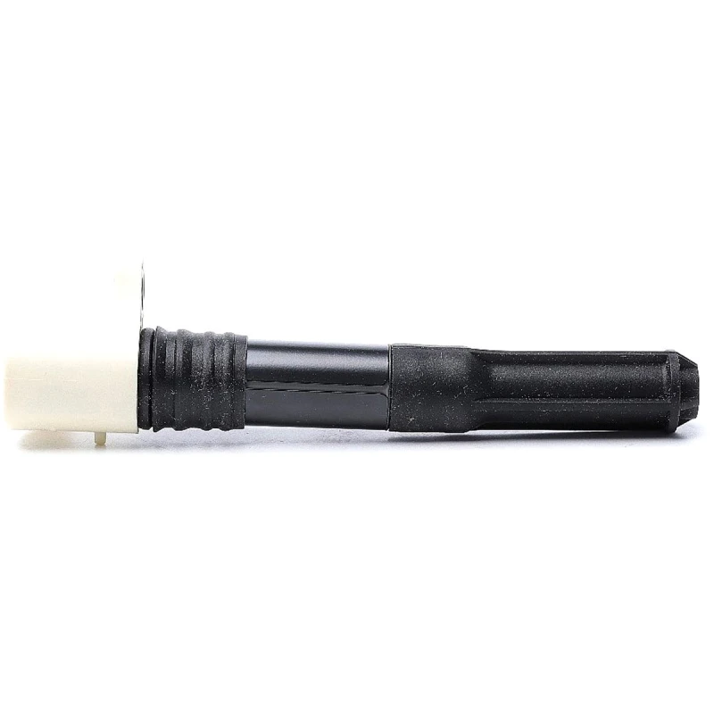 Image of METZGER 0880427 Ignition coil OE-PART Coil,ignition (689)