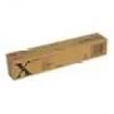 Image of Xerox 006R01011 Magenta Laser Toner Ink Cartridge