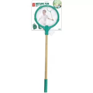 image of Hape Butterfly Net