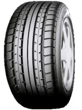 Image of Yokohama Advan A460J 205/55 R16 91V