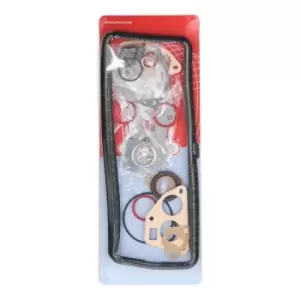 Image of CORTECO Gasket Set, cylinder head PEUGEOT,CITROEN 417406P