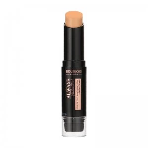 Image of Bourjois Always Fabulous Foundcealer Stick 7.3g