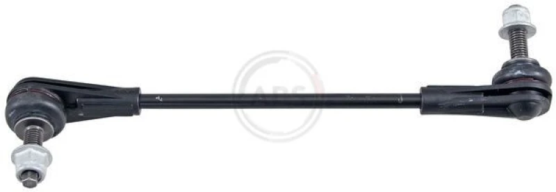 Image of A.B.S. Anti-roll bar link A.B.S. 261060
