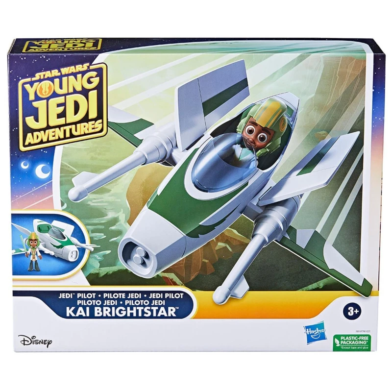 Image of Star Wars SW PS FEATURE VEHICLE NORTHEAST Merchandise unisex One Size