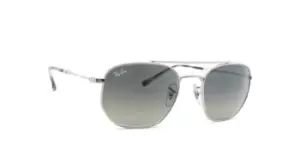 Ray-Ban RB3707 003/71