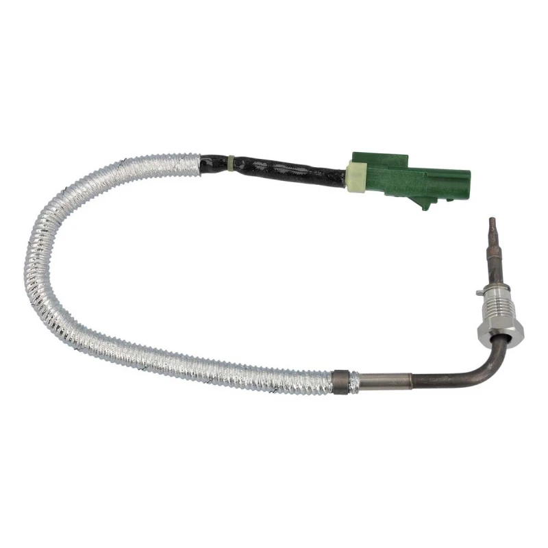 Image of Exhaust gas temperature sensor (EGT) MEYLE 214 800 0049