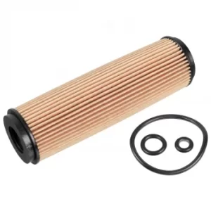 Image of Oil Filter 37983 by Febi Bilstein