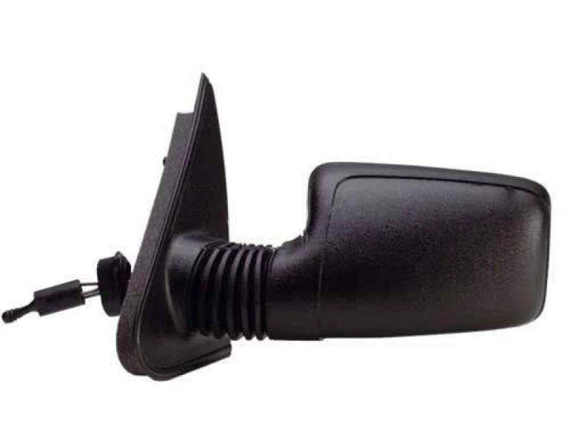 Image of ALKAR 6101288 Wing mirror Left, Plan Outside Mirror (50)