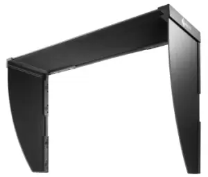 Image of EIZO CH2700 monitor accessory