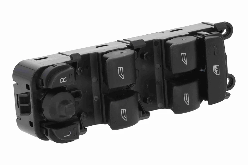 Image of VEMO Window switch VEMO V95-73-0033