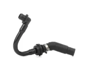 Image of AIC Vacuum Hose VW,AUDI,SKODA 56362 1J0612041BJ,1J0612041CM,1J0612041FD 1J0612041BJ,1J0612041CM,1J0612041FD,1J0612041BJ,1J0612041CM,1J0612041FD