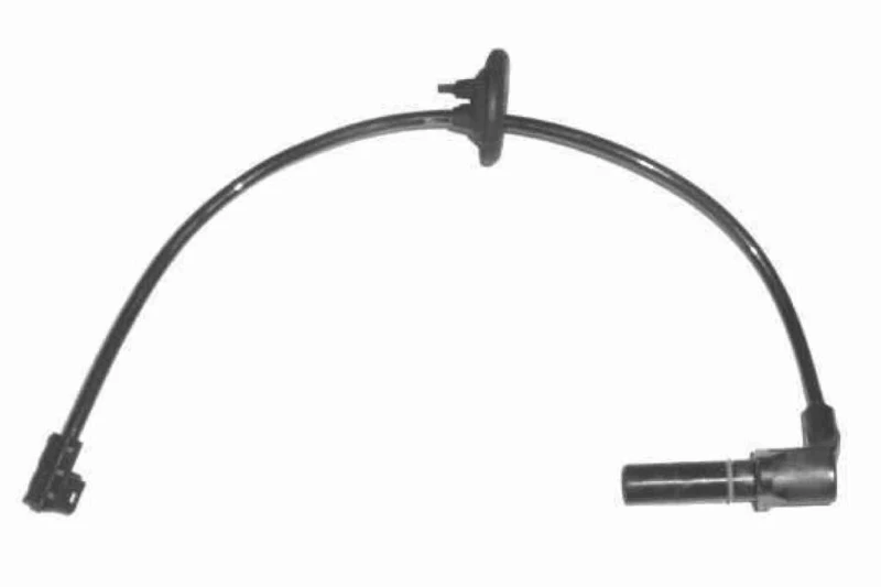 Image of ABS sensor VEMO V30-72-0132