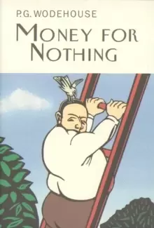 Image of Money For Nothing
