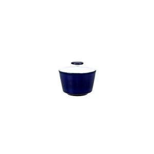 Image of Denby Malmo Covered Sugar Bowl