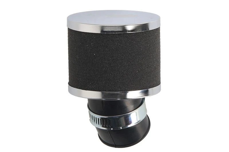 Image of ATHENA S410000200006 Air filter Fine Filter Air Filter (8)