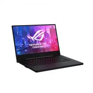 Zephyrus 15.6" i7 10875H 32GB RTX 2080 8ASGX502LXSHF038T