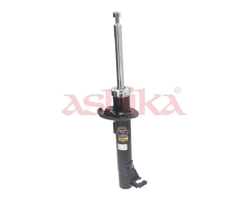 Image of ASHIKA Shock absorber ASHIKA MA-00215