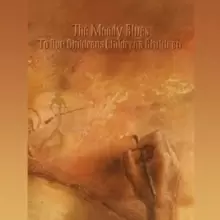 Image of To Our Children's Children - 50th Anniversary Edition (Deluxe Edition)