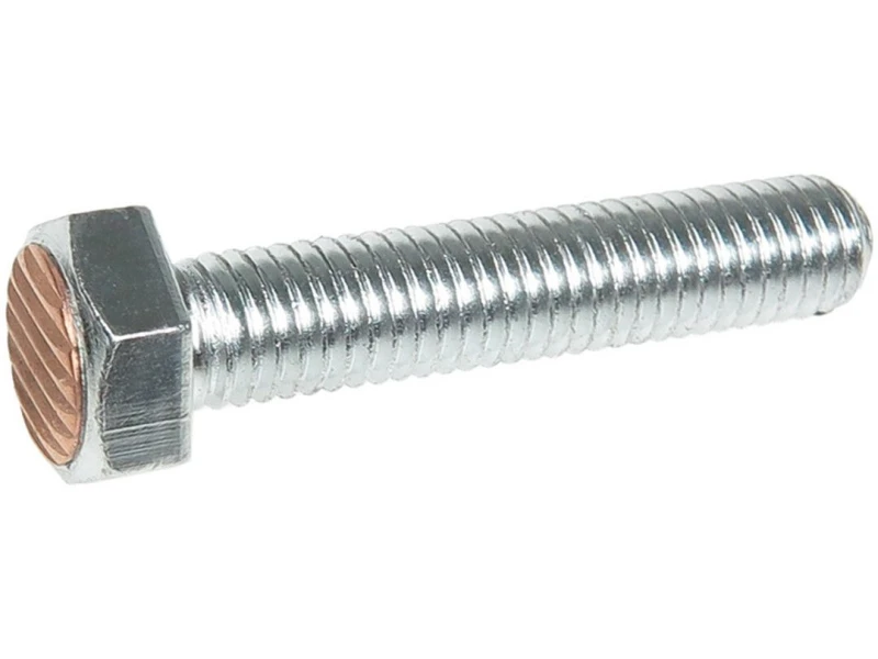 Image of AS-PL Repair Kit, starter AS-PL SP9001