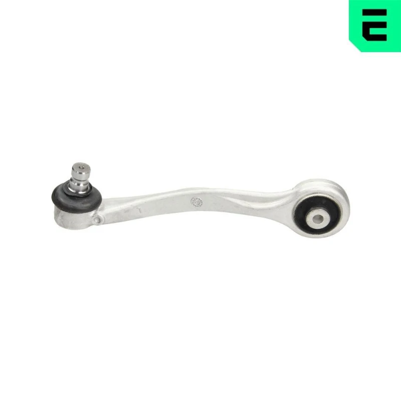 Image of Suspension arm OPTIMAL G5-976