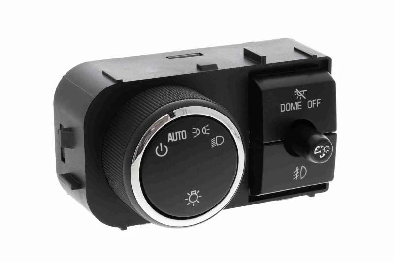 Image of VEMO Headlight switch VEMO V51-73-0149