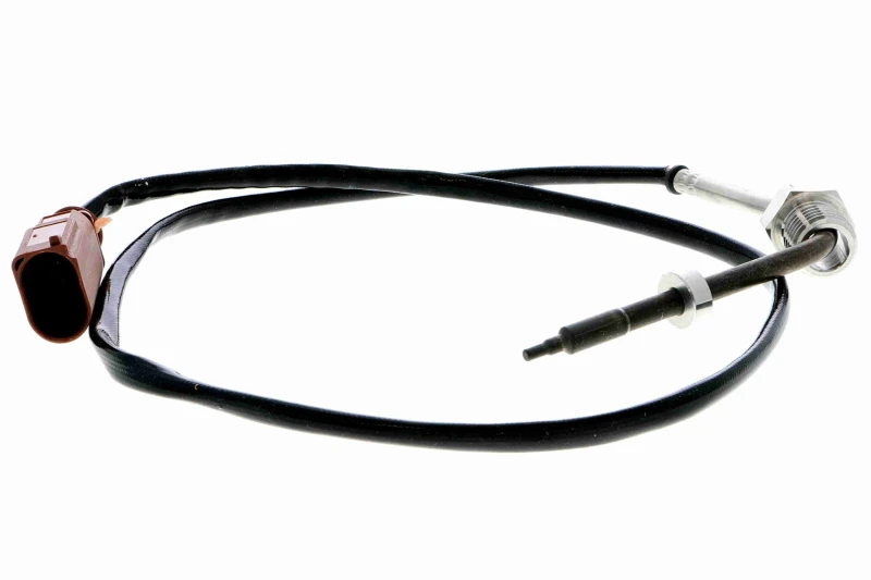 Image of Exhaust gas temperature sensor (EGT) VEMO V10-72-1392