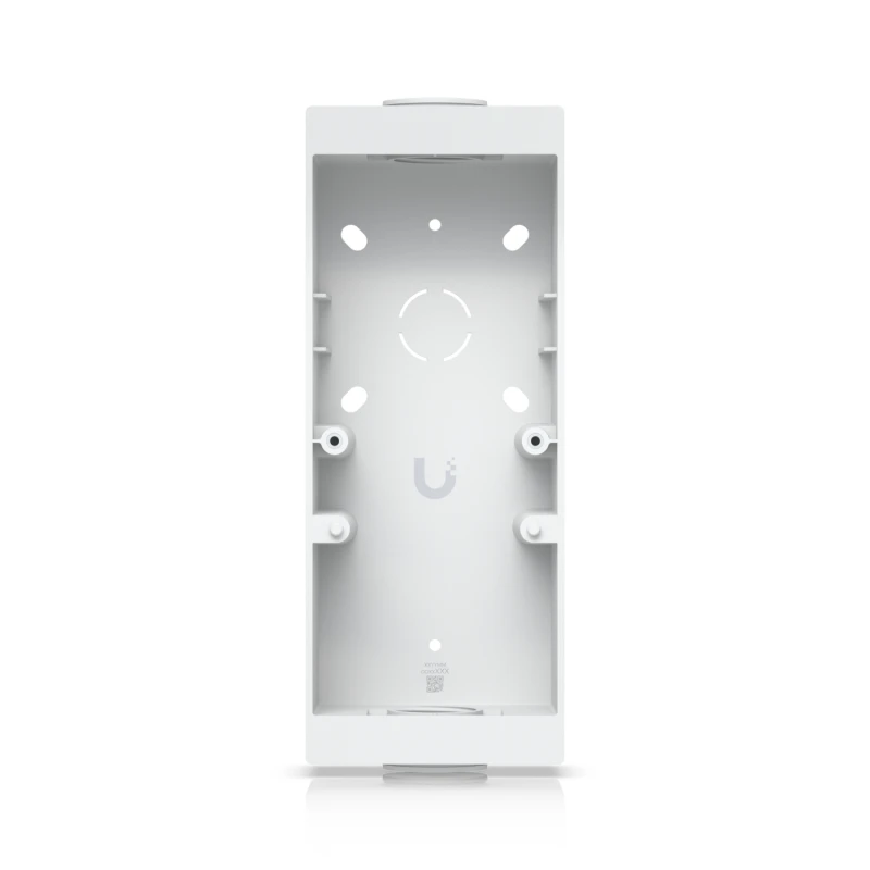 Image of Ubiquiti UACC-Reader-Pro-JB-W Mount box