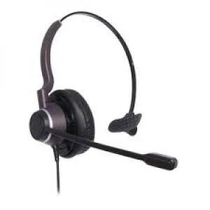 Image of JPL Single Ear HeadBand JPL-Connect1