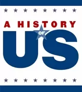 Image of teaching guide from colonies to country middle high school teaching guide a