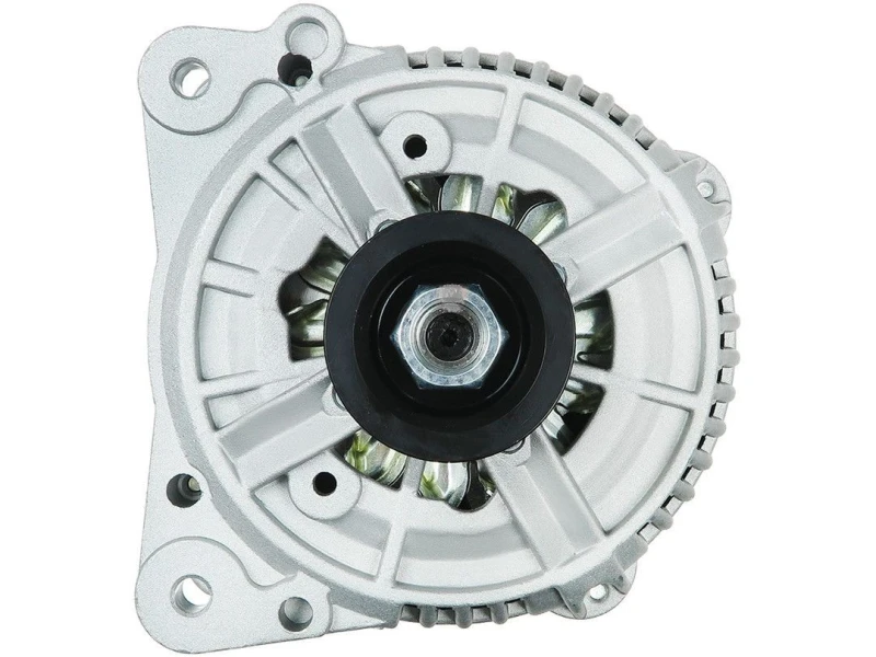 Image of AS-PL Alternator AS-PL A0118