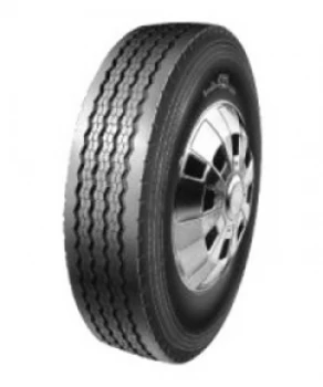 Image of Double Coin RR 905 385/55 R19.5 156J