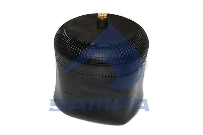 Image of SAMPA Boot, air suspension SAMPA SP 554644