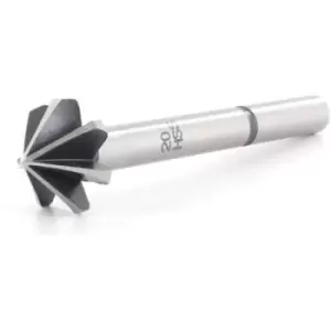 image of Famag - 13mm hss Countersink, 1775013