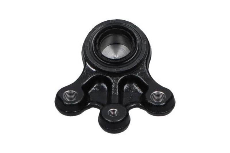 Image of KAVO PARTS Ball Joint KAVO PARTS SBJ-10139