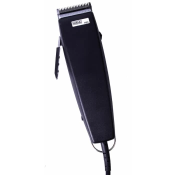 image of Rex 1230 Mains Clipper - KM6230-0473 - Wahl