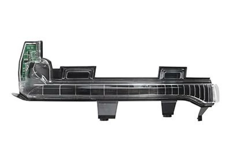 Image of VAN WEZEL Side indicator VAN WEZEL 5717915