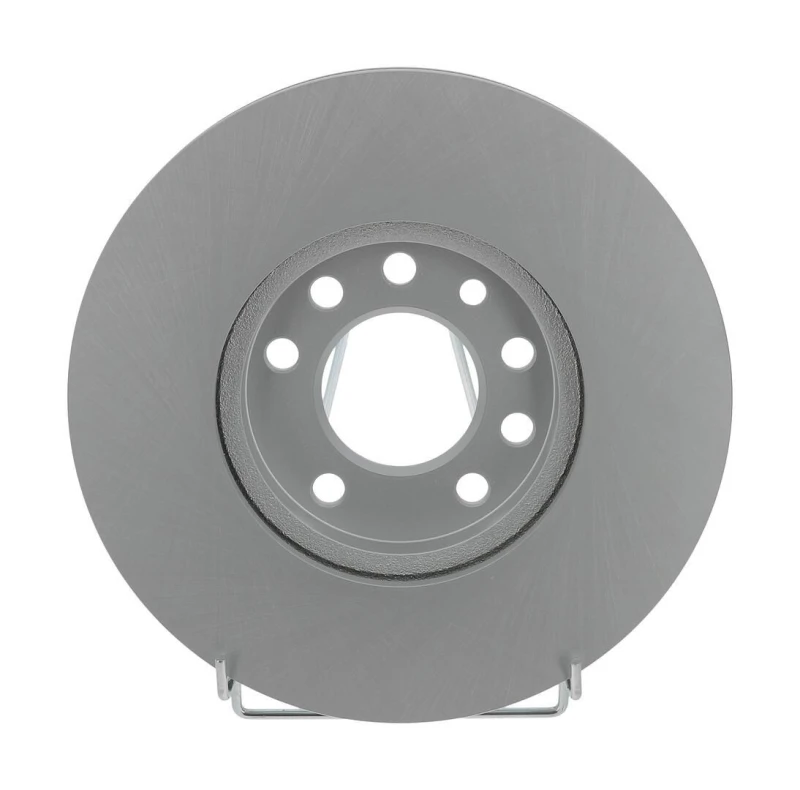 Image of Brake disc FERODO DDF810C