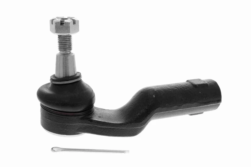 Image of ACKOJA A32-1114 Track rod end Original ACKOJA Quality outer Tie Rod End (914)