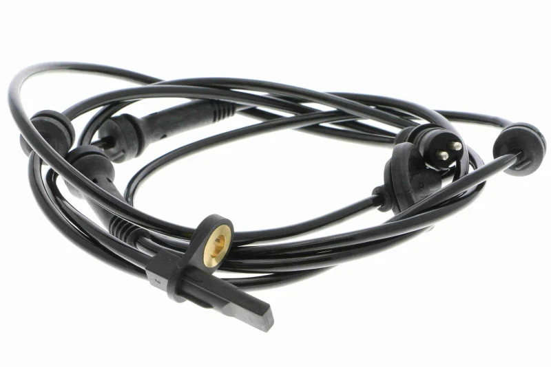 Image of ABS sensor VEMO V24-72-0184
